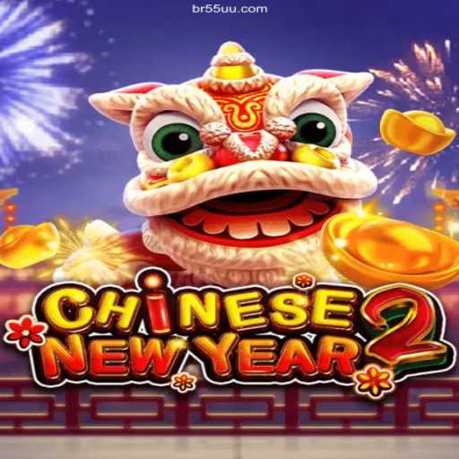 Exploring CHINESENEWYEAR2: An Intriguing Game Experience