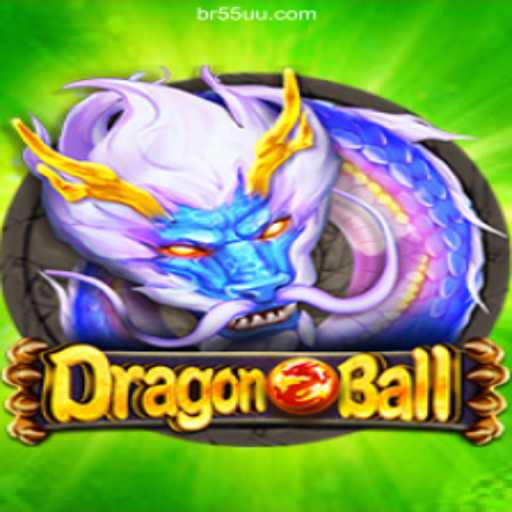 DragonBall Game: A Journey Through High-Stakes Adventure