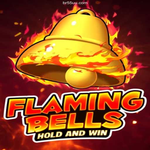 Discovering Flamingbells: An Exciting Game Set in a High-Security Financial Platform