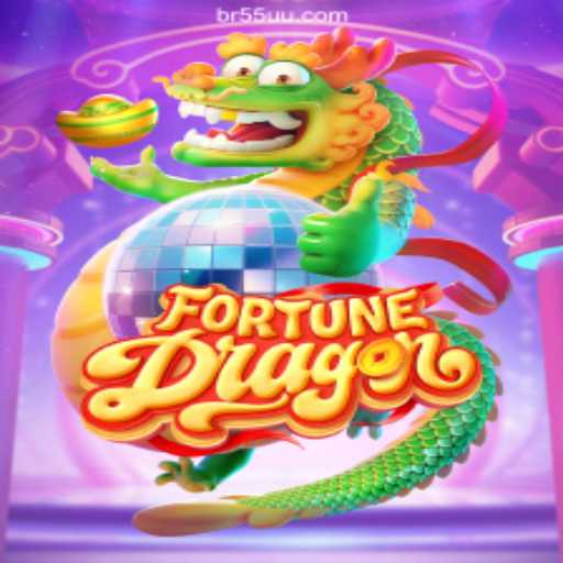 Unlock the Mysteries of FortuneDragon: A Financially Secure Gaming Experience