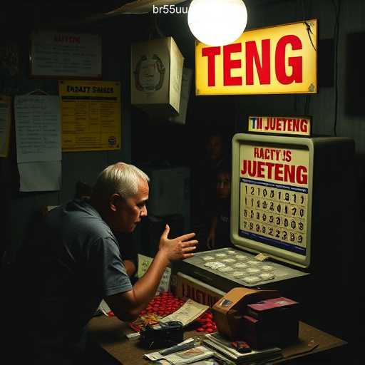 poker heads-up um contra um