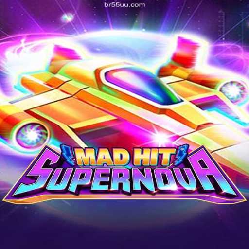 Exploring the Universe of MadHitSupernova: The Ultimate Gaming Experience