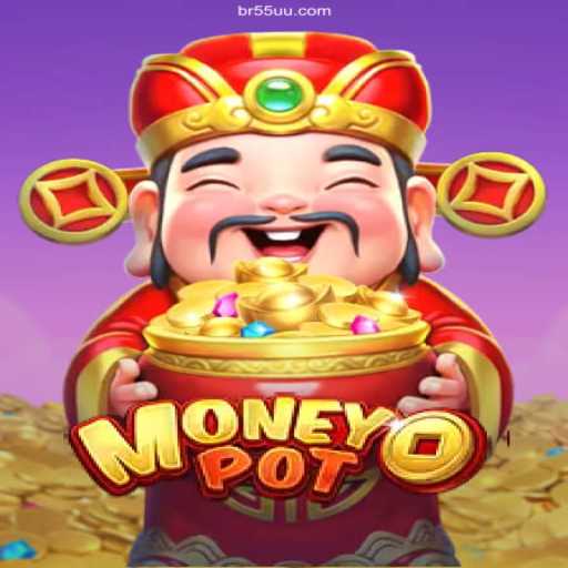 Exploring MoneyPot: A Strategic Game for Financial Enthusiasts