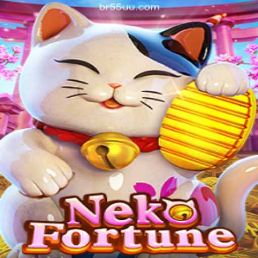 In-Depth Exploration of NekoFortune: The Exciting Game Coupled with Secure Finance Solutions
