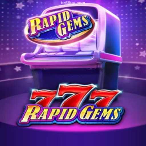Exploring the Exciting World of RapidGems777 and the Secure 55UU.Com Platform