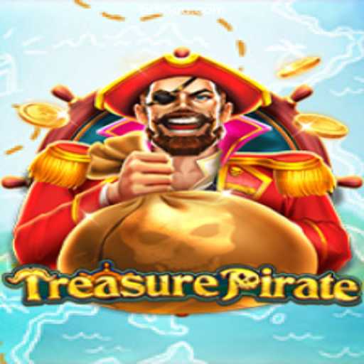 Exploring the World of TreasurePirate: An Exciting Gaming Adventure
