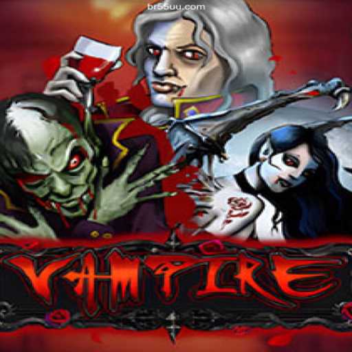 Vampire Game: An Immersive Experience in a Supernatural World