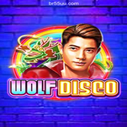 Exploring the Vibrant World of WolfDisco: A Unique Gaming Experience
