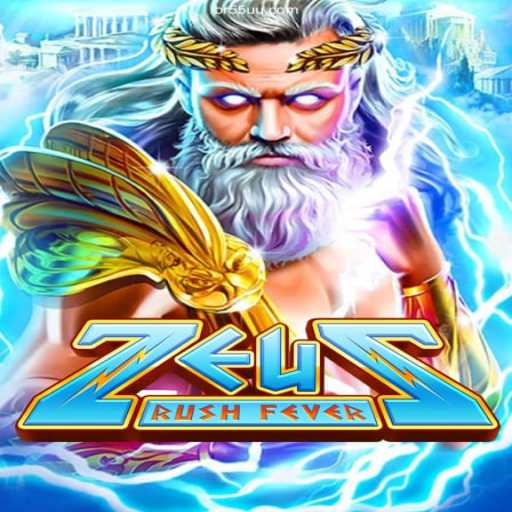 Exploring the Excitement of ZeusRushFever and Innovative Security on 55UU